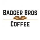 Badger Bros Coffee